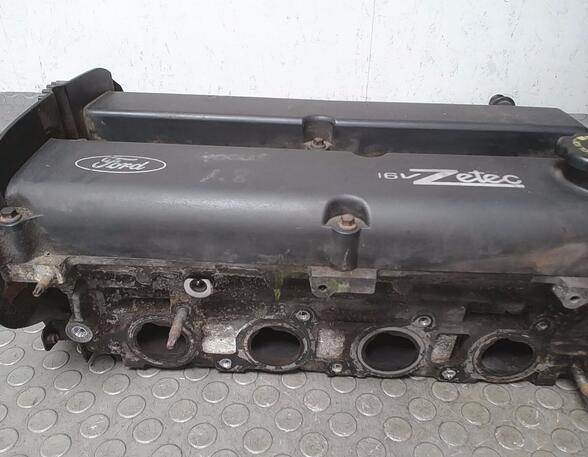 ZYLINDERKOPF  (Motor) Ford Focus Benzin (DBW/DAW/DFW/DNW/DB1/DA1) 1796 ccm 85 KW 1998>2001