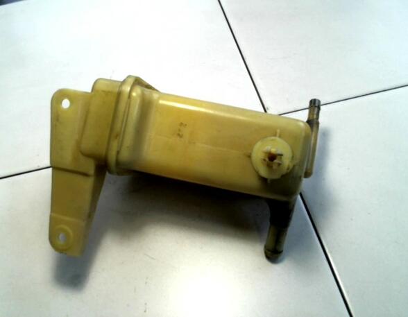 Power Steering Expansion Tank AUDI 80 (8C, B4)