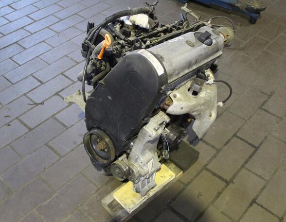 Bare Engine SEAT Ibiza II (6K1)