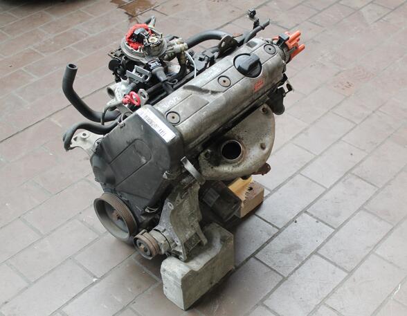 MOTOR ABD (Motor) Seat Ibiza Benzin (6 K) 1391 ccm 44 KW 1994>1996