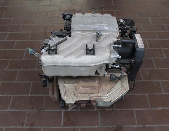 Bare Engine SEAT Toledo I (1L)