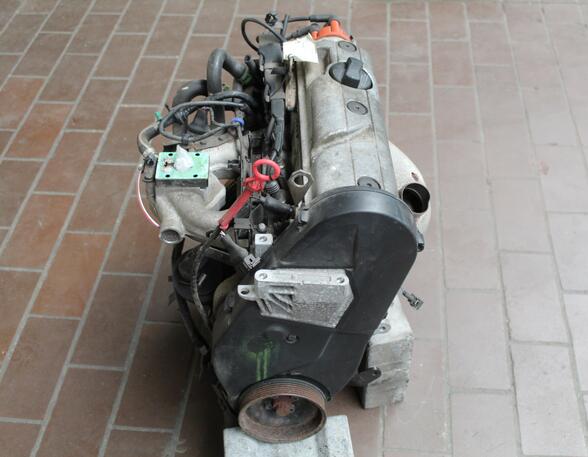 Bare Engine VW Polo (6N1)