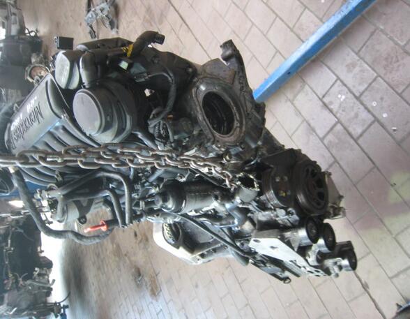 MOTOR 668940 (Motor) Mercedes-Benz A-Klasse Diesel (168) 1689 ccm 66 KW 1998>2001