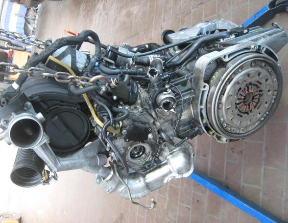 MOTOR 668940 (Motor) Mercedes-Benz A-Klasse Diesel (168) 1689 ccm 66 KW 1998>2001