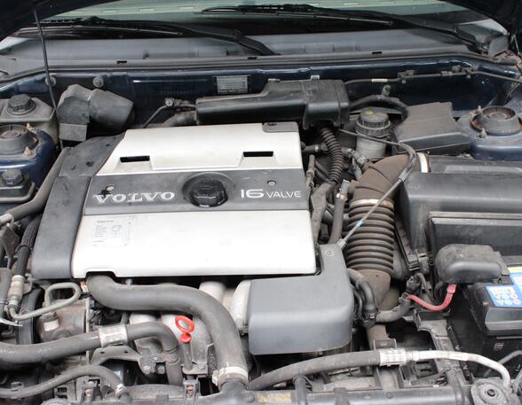 MOTOR B4184S (Motor) Volvo V 40 Benzin (V) 1731 ccm 85 KW 1996>1999