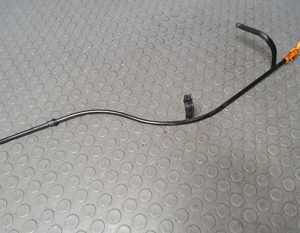 Oil Hose VW POLO (9N_)