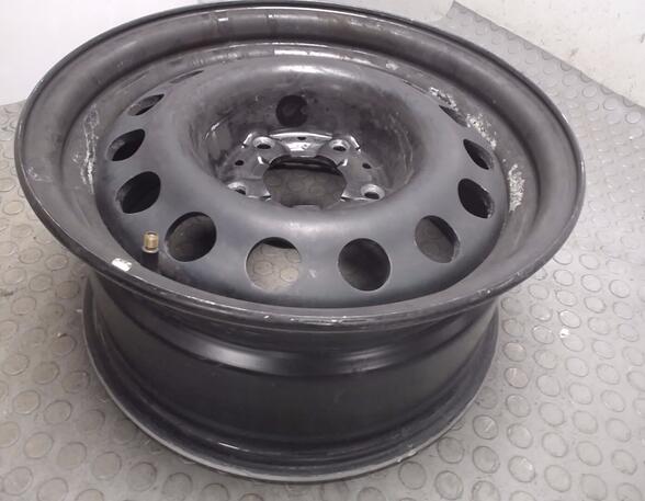 Alloy Wheels Set BMW 3 (E46)