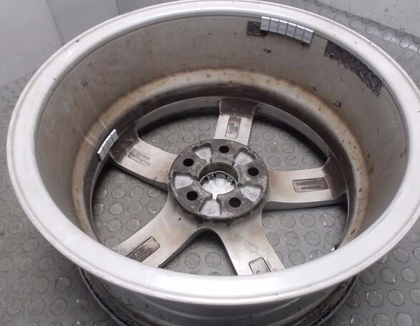 Alloy Wheels Set SEAT LEON (1M1)