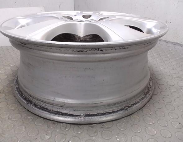 Alloy Wheels Set MERCEDES-BENZ A-CLASS (W169)