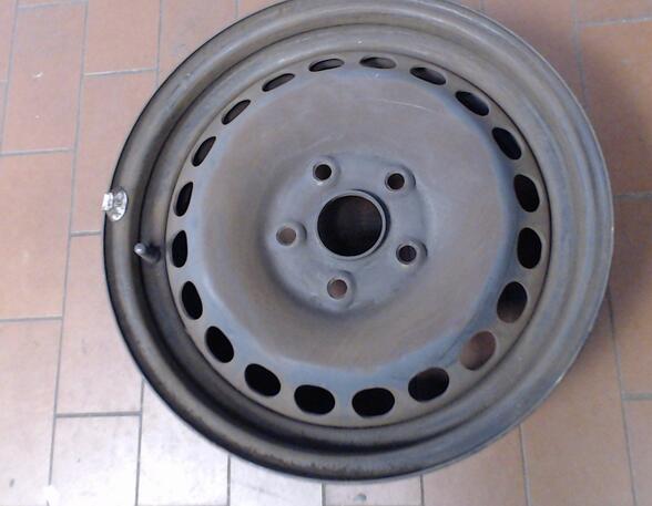 Alloy Wheel / Rim VW Passat Variant (3B6)