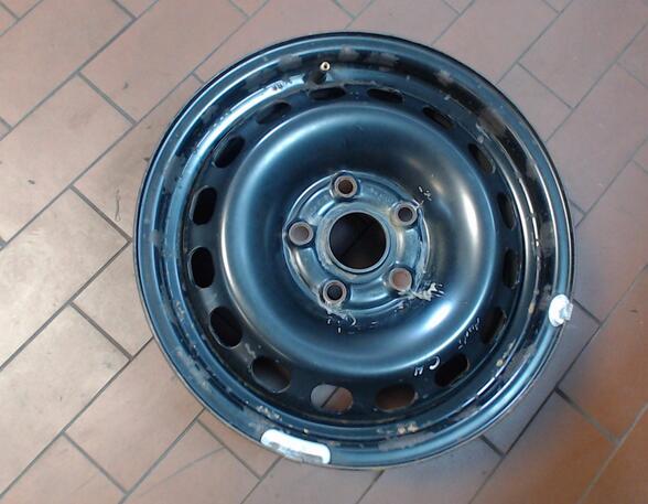 Alloy Wheel / Rim AUDI 100 Avant (4A, C4), AUDI A6 Avant (4A, C4)