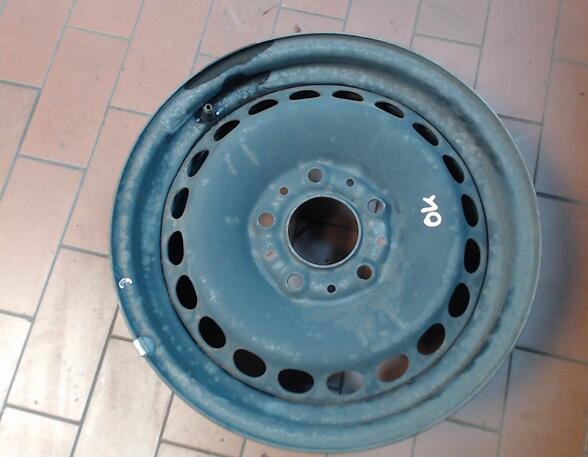 Alloy Wheel / Rim BMW 3er (E36)