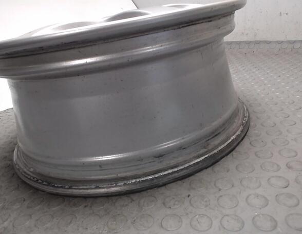 Alloy Wheel / Rim ALFA ROMEO GT (937)