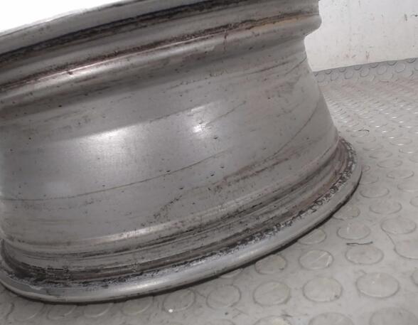 Lichtmetalen velg OPEL Corsa C (F08, F68)