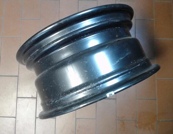 Alloy Wheel / Rim OPEL Omega B Caravan (21, 22, 23)