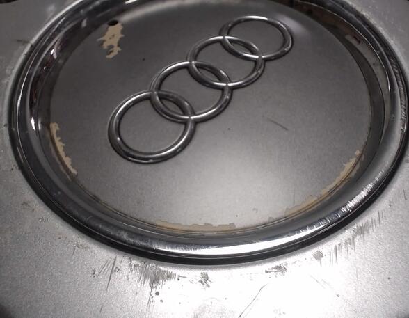 Alloy Wheel / Rim AUDI A3 (8L1)