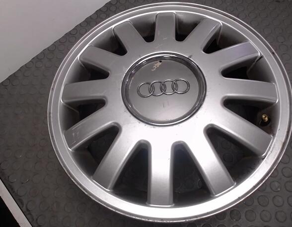 Alloy Wheel / Rim AUDI A3 (8L1)