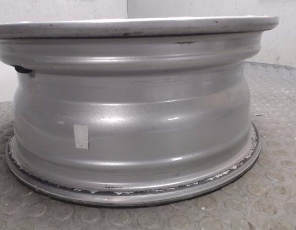 Alloy Wheel / Rim VOLVO V40 Kombi (VW)