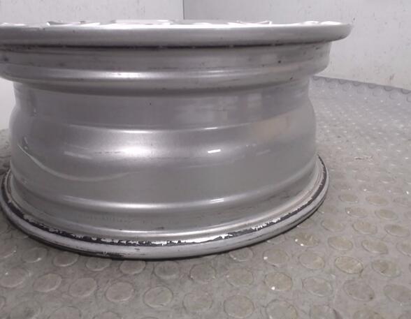 Alloy Wheel / Rim VOLVO V40 Kombi (VW)