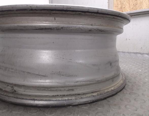 Alloy Wheel / Rim OPEL Astra H Caravan (L35)