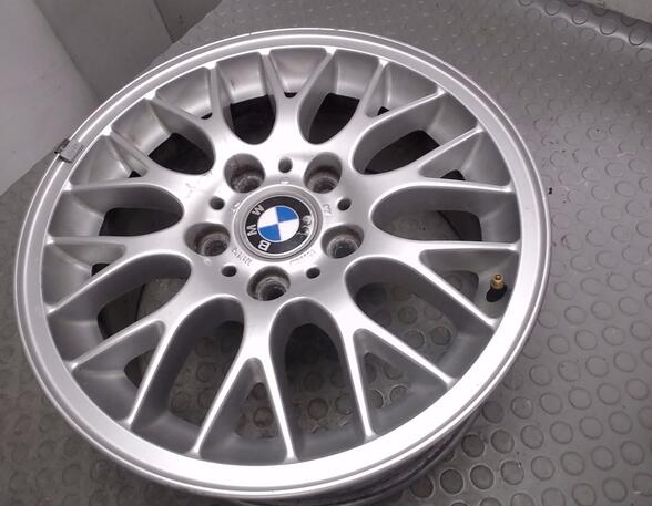 Alloy Wheel / Rim BMW 3er Cabriolet (E36)