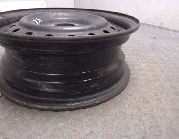 Lichtmetalen velg DAIHATSU Sirion (M3), SUBARU Justy IV (--)