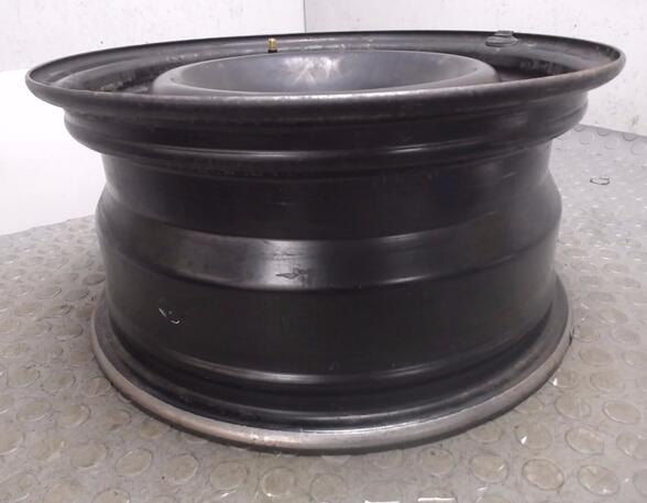 Alloy Wheel / Rim MERCEDES-BENZ E-Klasse (W210)