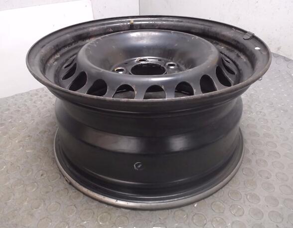 Alloy Wheel / Rim MERCEDES-BENZ E-Klasse (W210)