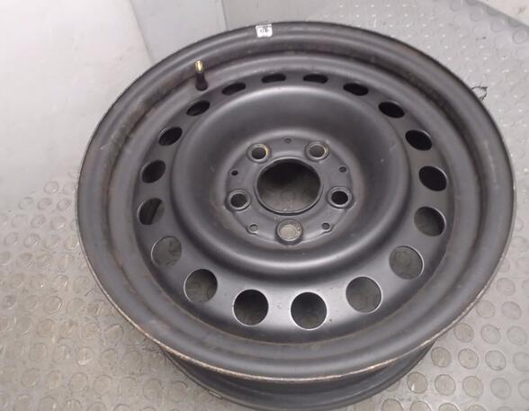 Lichtmetalen velg MERCEDES-BENZ C-Klasse (W202)