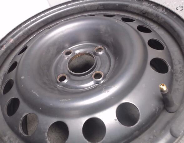 Lichtmetalen velg OPEL Meriva (--)