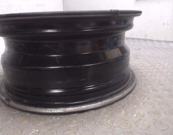 Alloy Wheel / Rim VW Polo (9N)