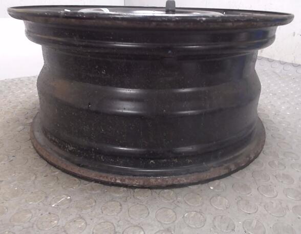 Lichtmetalen velg MERCEDES-BENZ 124 Stufenheck (W124)