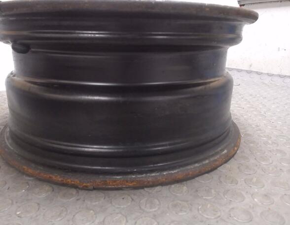 Lichtmetalen velg MERCEDES-BENZ 124 Stufenheck (W124)