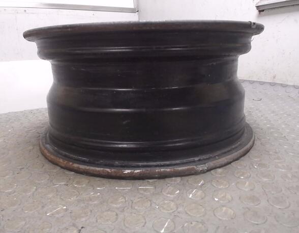 Lichtmetalen velg MERCEDES-BENZ 124 Stufenheck (W124)