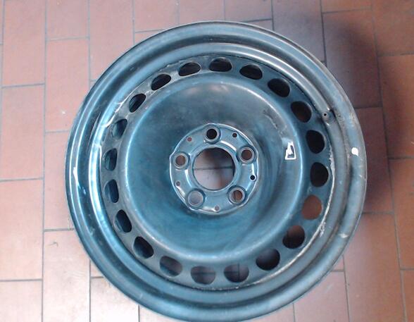 Alloy Wheel / Rim MERCEDES-BENZ E-Klasse T-Model (S210)