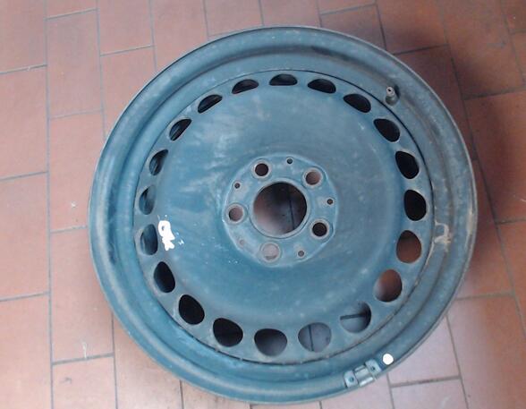 Alloy Wheel / Rim MERCEDES-BENZ E-Klasse T-Model (S210)