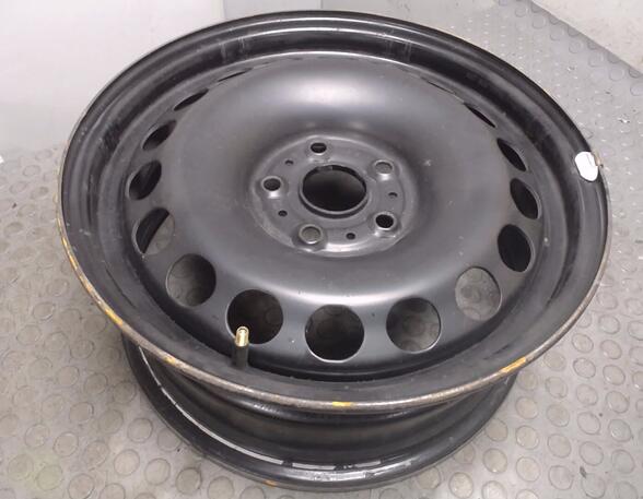 Alloy Wheel / Rim VW Passat Variant (3G5, CB5)