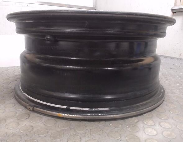 Alloy Wheel / Rim VW Passat Variant (3G5, CB5)