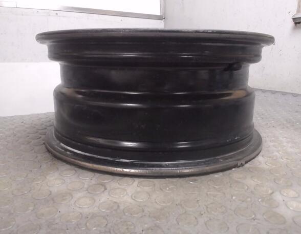 Alloy Wheel / Rim VW Passat Variant (3G5, CB5)