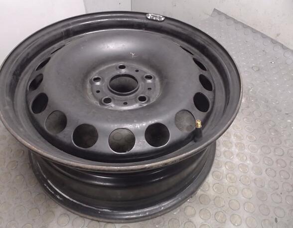 Alloy Wheel / Rim VW Passat Variant (3G5, CB5)