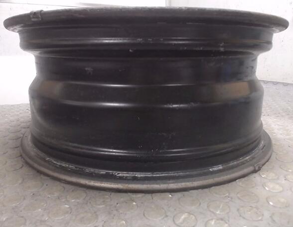 Alloy Wheel / Rim VW PASSAT Variant (3C5)