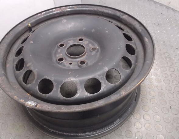 Alloy Wheel / Rim VW PASSAT Variant (3C5)