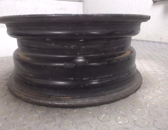 Lichtmetalen velg MERCEDES-BENZ 123 Saloon (W123)