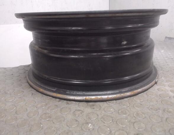 Alloy Wheel / Rim BMW 1 (F21)