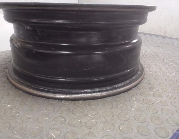 Alloy Wheel / Rim BMW 1 (F21)