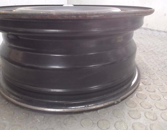 Lichtmetalen velg VW CADDY III MPV (2KB, 2KJ, 2CB, 2CJ)