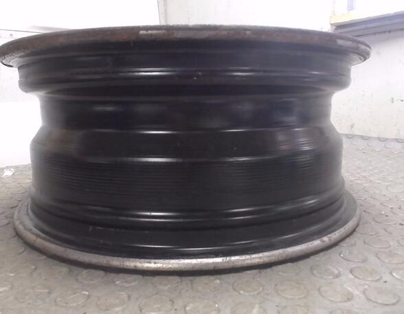 Lichtmetalen velg VW GOLF VII (5G1, BQ1, BE1, BE2)