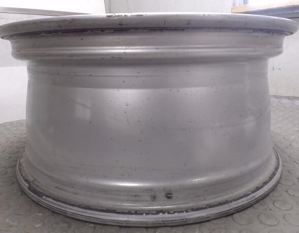 Alloy Wheel / Rim AUDI A3 (8P1), AUDI A3 Sportback (8PA)