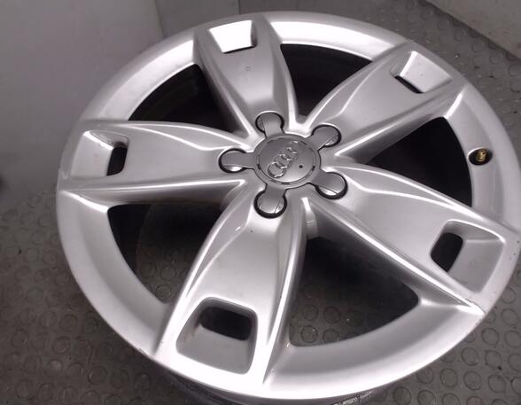 Lichtmetalen velg AUDI A3 (8P1), AUDI A3 Sportback (8PA)