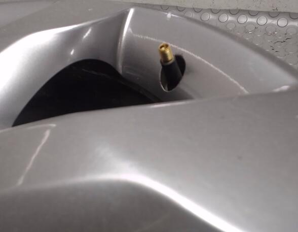 Alloy Wheel / Rim NISSAN NOTE (E11, NE11)